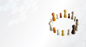 inclusion and diversity