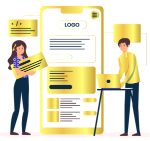 DELIVERING FASTER, RELIABLE, AND SUSTAINABLE RESULTS