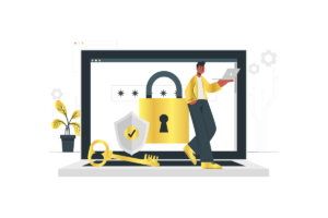 Digital Environment