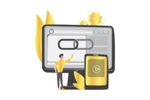 Discover Mitigate Manage