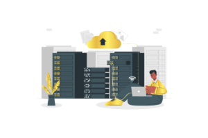 Introduce Cloud Migration