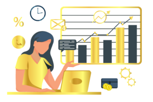 REDUCE COST, IMPROVE PERFORMANCE, AND MAXIMIZE GROWTH POTENTIAL