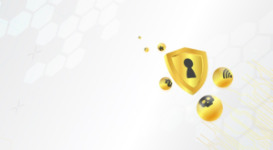 Cyber Security